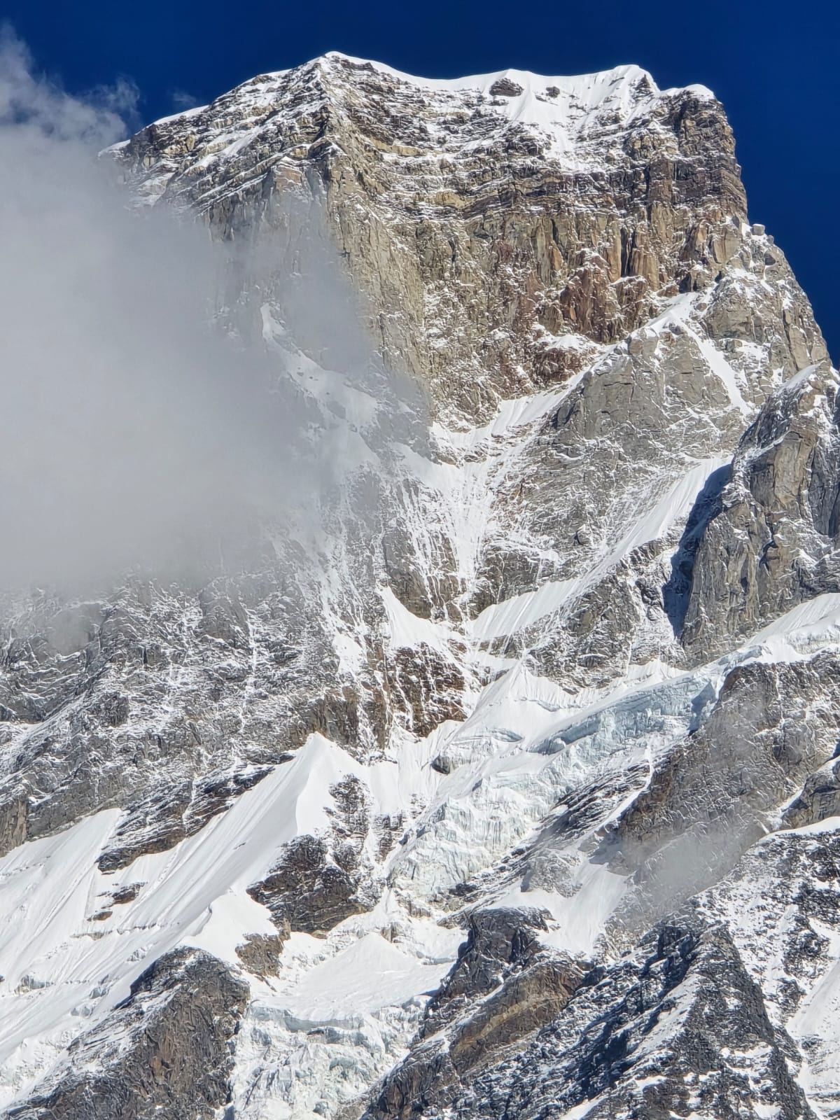 Kashmir tourist attraction